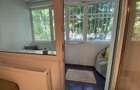 Apartament Dristor - Metrou - Loc De Parcare - Boxa - 6