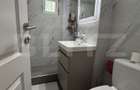 Apartament cu 4 camere, ultracentral - 11