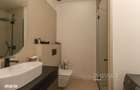 De Vanzare Apartament in Gheorgheni, Cluj-Napoca - Ideal pentru Locuit