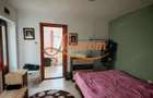 COMISION 0.Casa 4 camere,zona BLumana,Avram Iancu Kaufland - 1
