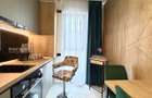Studio | Design Premium | Koya Tower by the Lake - Mamaia Nord - 9