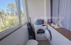 Apartament 3 camere, 61 mp, zona Astra - 2