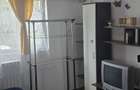Inchiriez 2 garsoniere in aceeasi locatie, Inel 2 pe termen lung se poate inchiria si separat deoarece sunt supraetajate la casa