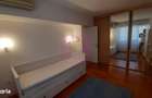 Apartament 3 Camere Piata Romana langa Metrou - 10
