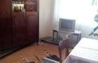 apartament 2 camere de inchiriat mazepa1, 350 euro - 2