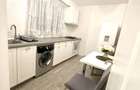 Apartament cu 2 camere decomandat în Giurgiului - 8