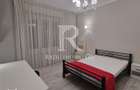Apartament cu 3 camere | Central | Oradea - 1
