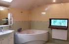 Pipera Vila D P Et1 M suprafata 700mp - 32