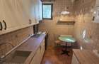 Floreasca, Compozitori, Parc Verdi, 2 camere, 56 mp utili, mobilat si utilat, - 7