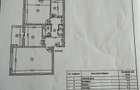 Vand apartament decomandat cu 2 camere, direct proprietar zona Piata