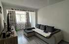 Apartament 2 camere Zona Sud - etaj - 3/4 - 42 mp - 47.000 euro - 2