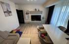 Apartament 3 camere zona Primo - Compozitori cu Centrala, Loc de Parca - 1