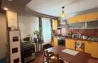 Apartament 4 camere decomandate 120 mp - 7
