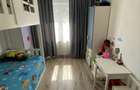 Apartament 3 camere Gorjului Renovat la 6 minute de metrou - 4