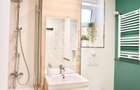 Apartament de vanzare cu 3 camere Lux in zona Rogerius, Oradea. - 3