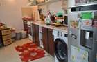 Apartament cu 3 camere decomandat în Central - 7
