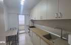 Apartament cu 2 camere, decomandat, Conest, etaj 6, 500 euro - 1