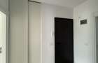 Inchiriez apartament 2 camere, decomandat, direct proprietar - 6