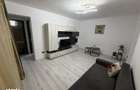 Vand apartament 2 camere parc central - 4