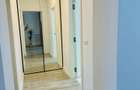 2 camere | Ivory Residence | parcare inclusa | Pipera - rond OMV - 3