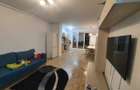 Apartament 2 camere | Prelungirea Ghencei | nou | centrala | parcare - 7