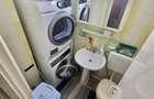 Pozitie excelenta! Apartament cu 4 camere, etaj 3 Piata 25 Octombrie - 7