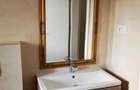 Vanzare apartament 4 camere si 3 parcari cu incarcare electrica FLAMINGO - 1