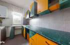 Apartament cu 2 camere confort 1-Gemenii - 1