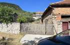 Casa de vanzare , Comuna Svini?a - 2