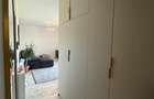 Ready to Move - Pipera 188 BIS - American School - Parking - 4