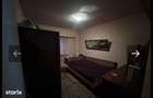 Apartament 2 camere Anda-Cet - 3