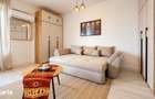 De inchiriat | Studio/ Garsoniera prima inchiriere | Akcent City metro