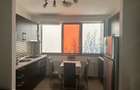 Inchiriez apartament 2 camere Bragadiru