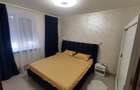 Apartament 2 camere – Bd. Nicolae Titulescu - Renovat complet în 2025 - Mobilat - 6