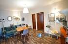 Inchiriere apartament 2 camere Universitate
