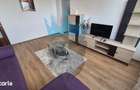 Apartament 3 Camere Iancului Bucuresti - 2