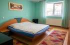 Casa Individuala 6 Camere | 208 mpu | Teren 409 mp | Popesti-Leordeni - 9
