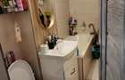 Apartament 3 camere,etj.2 4,renovat total-calitate premium! - 7
