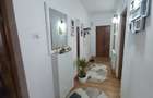 Apartament 2 camere zona OM - 4