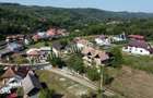 Casa de vanzare in comuna Valea Danului, Judet Arges. - 14