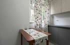 Apartament 2 camere - Bd. 1 Decembrie 1918 - 8