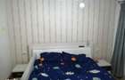 Inchiriez apartament 2 camere - 8