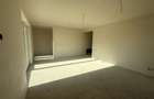 Vand casa nZEB Dezmir - zona Planoarelor - 1