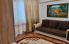 Inchiriere apartament - 2