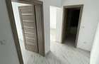 Apartament 1 camera | 0% COMISION posibilitate CREDIT - 3