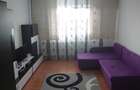 Zona Steaua, str Eternitatii, et 4, amenajata, mobilata - 2
