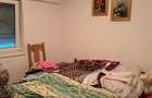 Apartament 4 camere , etaj 2 , Lucian Blaga , TEI , 94.900 euro neg. - 7