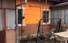 Casa de vanzare in Brasov Stupini cu teren de 1800mp.Proprietar. - 3