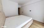 Apartament 2 camere/Centrala proprie/Parcare/Zona Pallady - 10