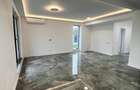 Vila Duplex P+1+M I 160 m Utili I Gradina180 m I Pret cu Tva Inclus - 3